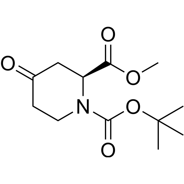 AN-12-H5 intermediate-2 756486-14-3